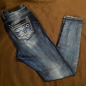 Women’s Rock Revival